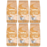 Lavazza Caff&eacute; Crema Dolce zrnkov&aacute; k&aacute;va 1kg
