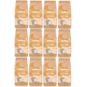 Lavazza Caffé Crema Dolce zrnková káva 1kg