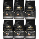 Lavazza Barista Perfetto  1 kg
