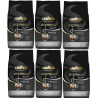 Lavazza Barista Perfetto  1 kg