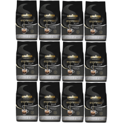 Lavazza Barista Perfetto zrnková Káva 12 kg