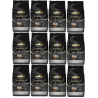 Lavazza Barista Perfetto  1 kg