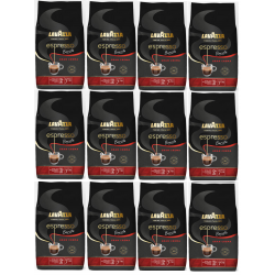 Lavazza Espresso Perfetto 1kg
