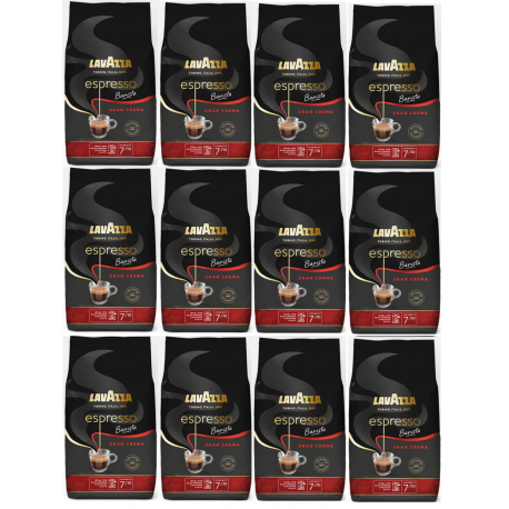 Lavazza Espresso Perfetto 1kg