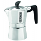 Kávovar Bialetti MOKA EXPRESS EXPORT 3