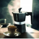 Kávovar Bialetti MOKA EXPRESS EXPORT 3