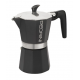 Kávovar Bialetti MOKA EXPRESS EXPORT 3