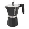 Bialetti New Moka Induction 4