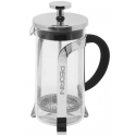 Kávovar Bialetti MOKA EXPRESS EXPORT 3