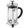 Pedrini French Press Infusiera 0,35 l