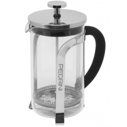 Kávovar Bialetti MOKA EXPRESS EXPORT 3