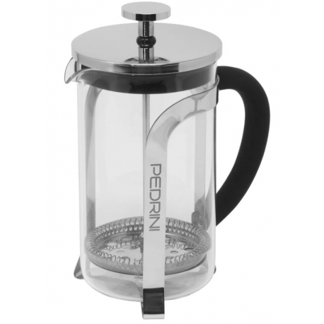 Kávovar Bialetti MOKA EXPRESS EXPORT 3