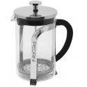 Pedrini French Press Infusiera 0,8 l