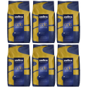Lavazza Gold Selection 6 kg