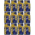 Lavazza Gold Selection 12 kg