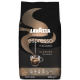 Lavazza Caffé Espresso