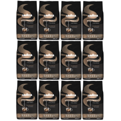 Lavazza Caffé Espresso