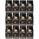 Lavazza Caffé Espresso 1 kg, coffee beans