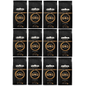 Lavazza Qualita Oro Mountain Grown 12 Kg zrnková