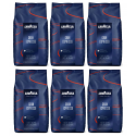 Lavazza Gran Espresso 1kg beans