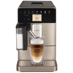 Gaggia Cadorna Style