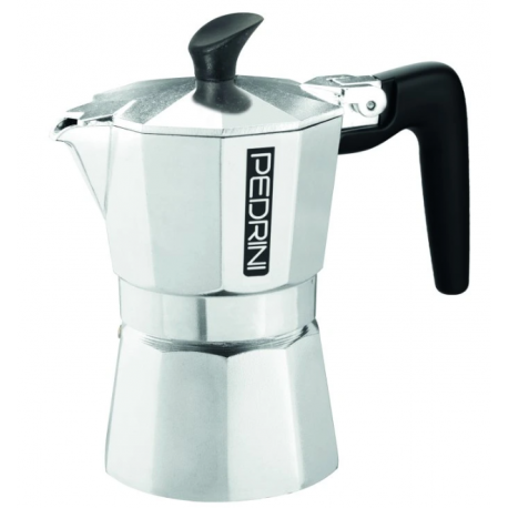 Kávovar Bialetti MOKA EXPRESS EXPORT 3