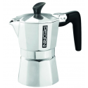 Bialetti New Moka Induction 4