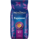 Mövenpick Espresso 
