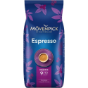 Mövenpick Espresso 1 kg, coffee beans
