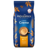 M&ouml;venpick Caf&eacute; Crema 1 kg zrnkov&aacute; k&aacute;va