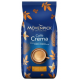 Mövenpick Café Crema 1kg, zrnková káva