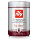 Illy filter coffee 250g