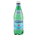 San Pellegrino perlivá minerální voda 0,5 l