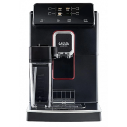 Gaggia Cadorna Style