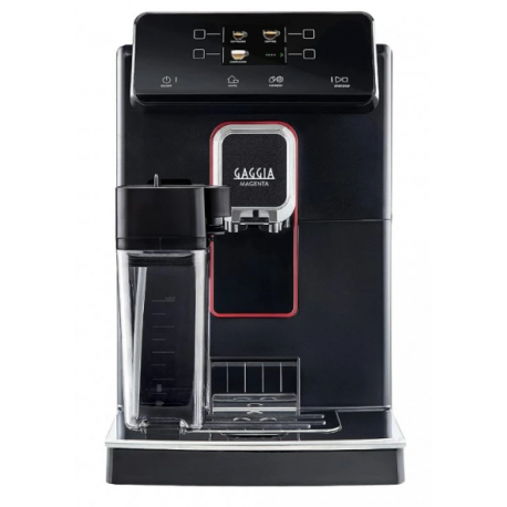Gaggia Magenta Prestige