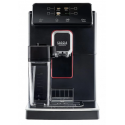 Gaggia Magenta Prestige