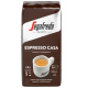 Segafredo Espresso Casa zrno 1 kg
