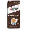 Segafredo Espresso Casa zrno 1 kg