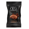 CRISP & CREAMY s čokol&aacute;dou