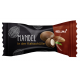 HELLMA ALMONDS IN COCOA