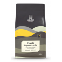 KOLNA Espresso zmes Klasik 500 g