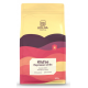KOLNA Espresso Blend Kliďas 500g