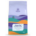 KOLNA Espresso Blend Explorer 500 g