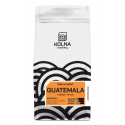 KOLNA Guatemala HUEHUE - Attila 500 g