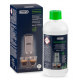 DELONGHI EcoDecalk