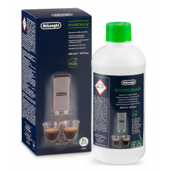 DELONGHI EcoDecalk