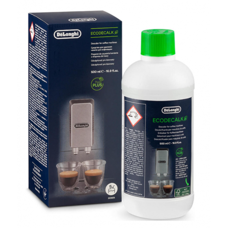 DELONGHI EcoDecalk