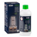 DeLonghi EcoDecalk DLSC500 odvápňovač