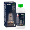 DeLonghi EcoDecalk DLSC500 odv&aacute;pňovač