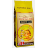 Passalacqua Harem 1 kg zrnkov&aacute; k&aacute;va
